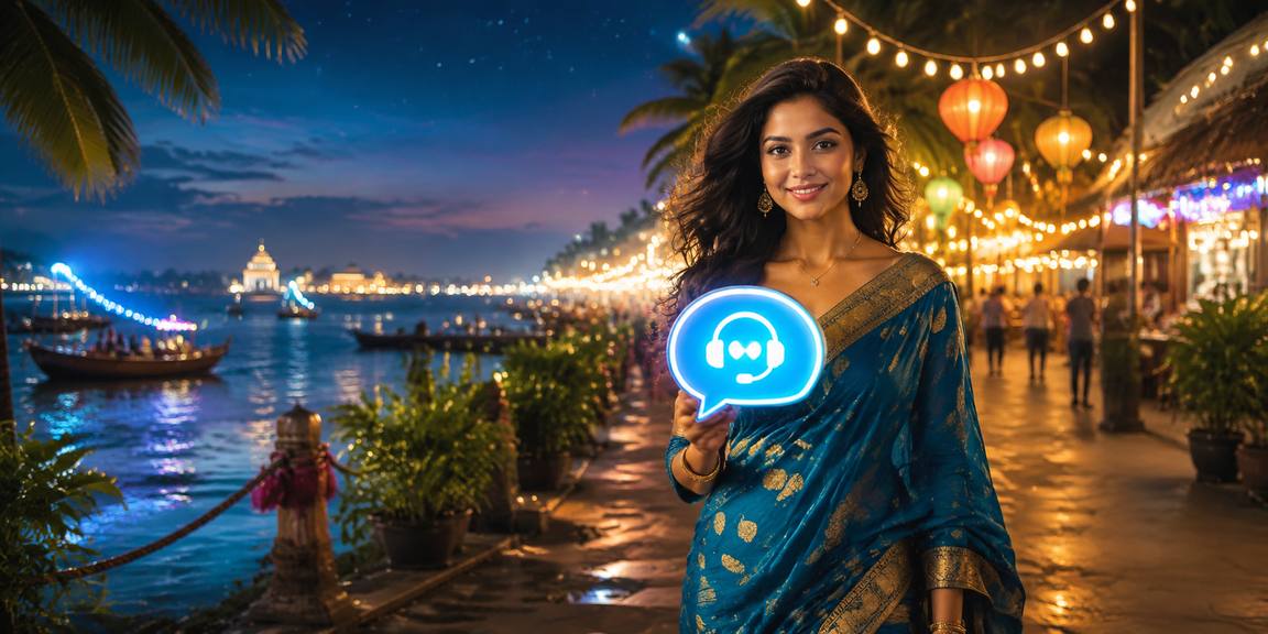 mcw18 স্লট গেম