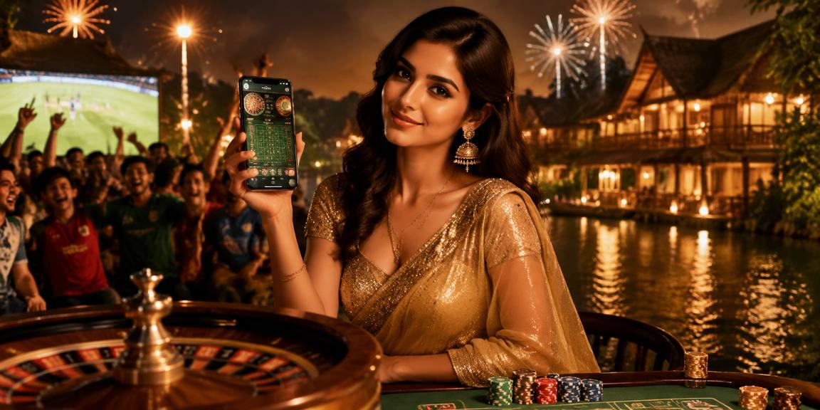 mcw18 আপনার প্রশ্নের উত্তর এখানেই